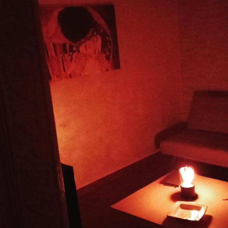 La Casina Daire Francavilla Fontana Dış mekan fotoğraf